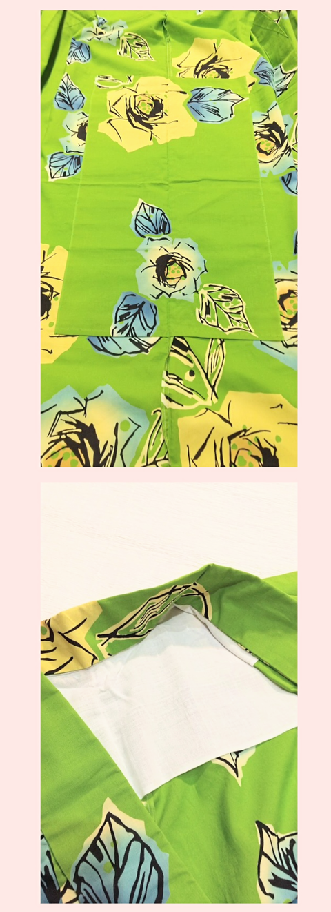 Screenshot_20230528-140729~2