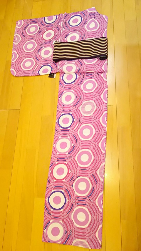 310c39e7.jpg