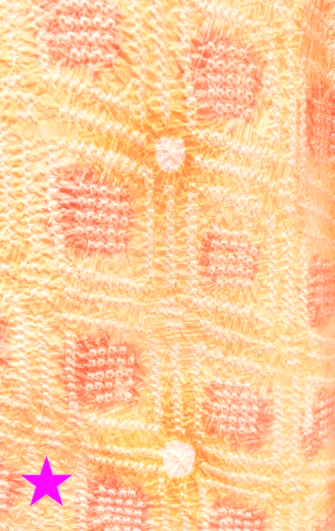 Screenshot_20230226-141025~2