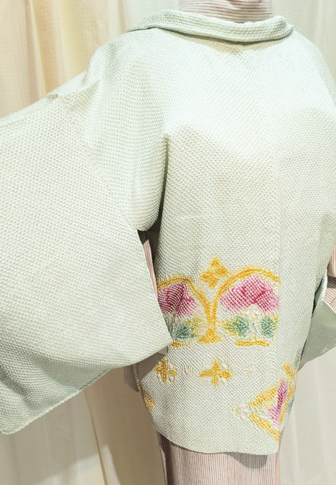 Screenshot_20241130-175223~2