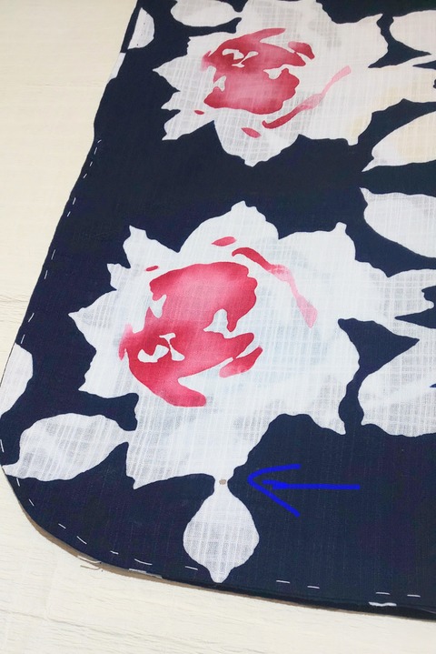 IMG_20190731_153434~2