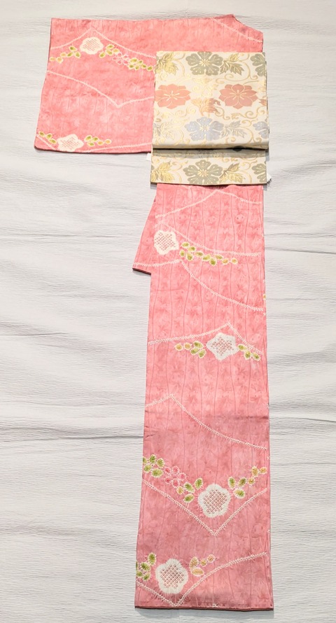 DSC_1520~2