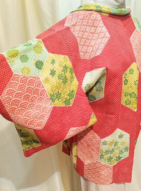 Screenshot_20241130-175142~2