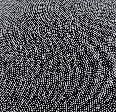 1000052478