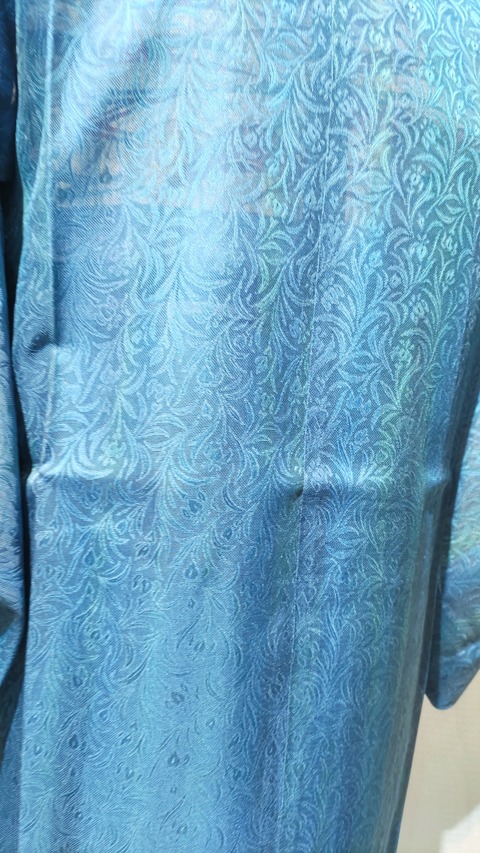 DSC_1125~2