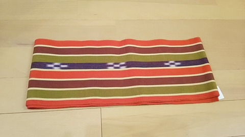 3fc9b46f.jpg