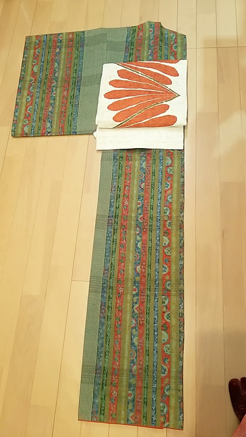 425b904c.jpg