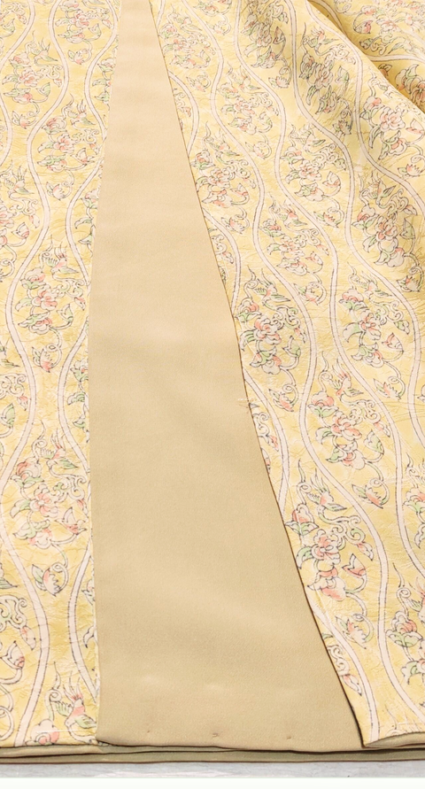 Screenshot_20230928-131504~2