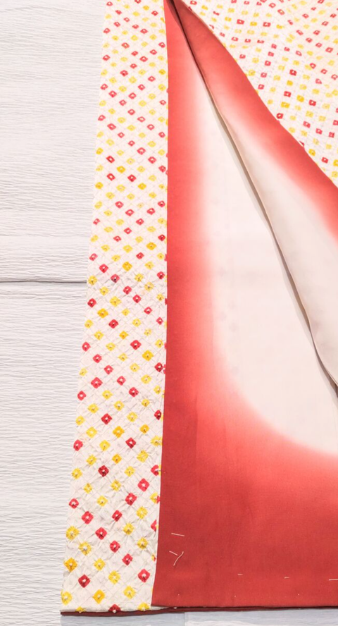 Screenshot_20240328-155207~2