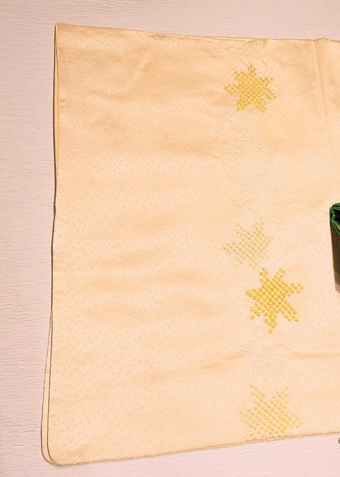 Screenshot_20231130-131952~2