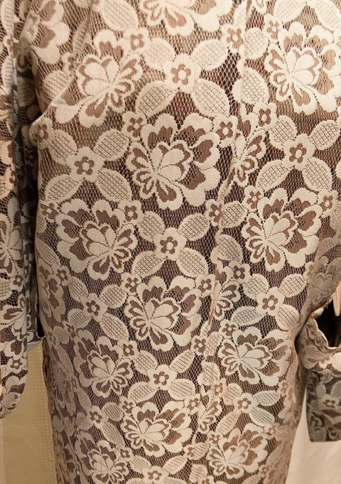 Screenshot_20220828-152154~2