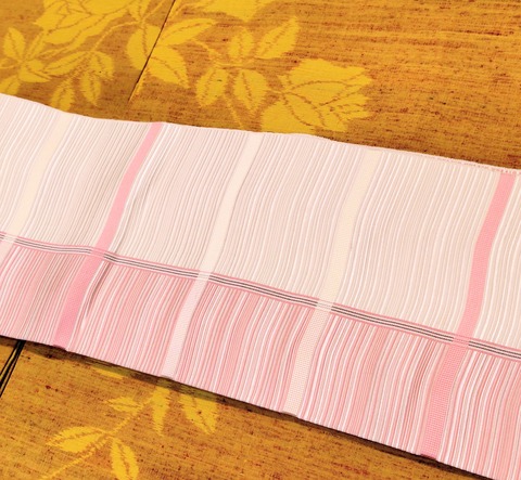 1000017188