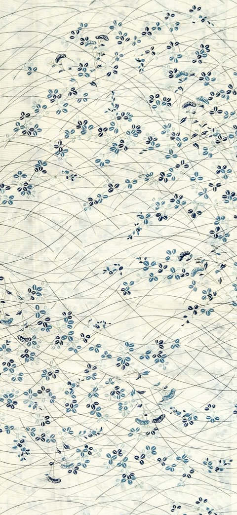 1000064848