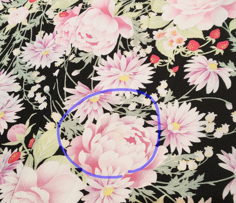 Screenshot_20200327-143337~2