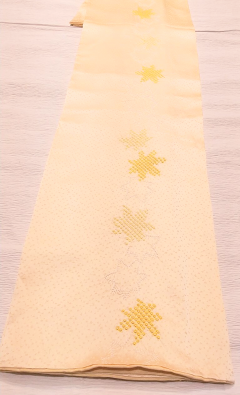 Screenshot_20231130-131923~2