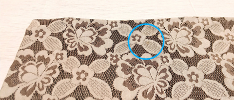 Screenshot_20220828-152207~2