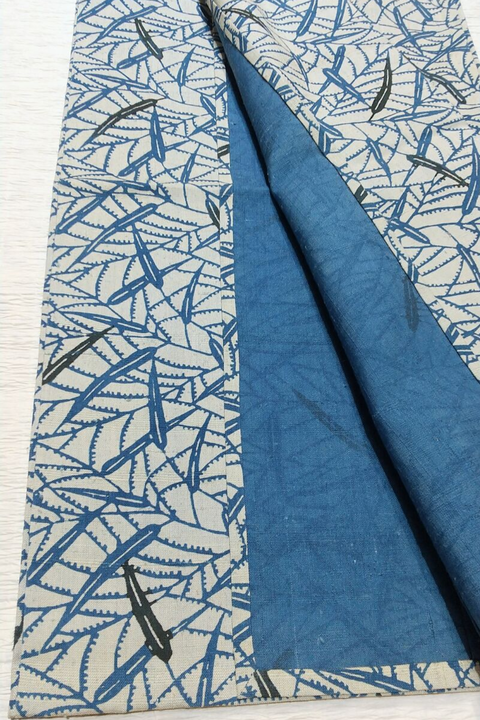 Screenshot_20220430-124310~2