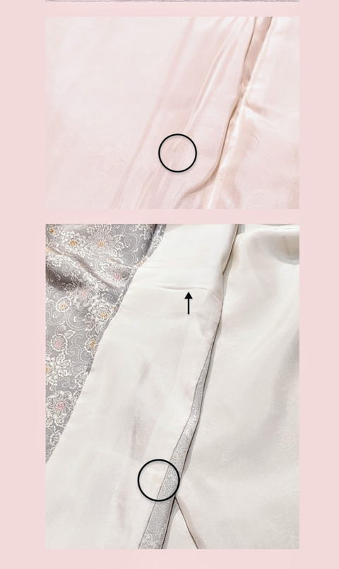 Screenshot_20240428-164005~2