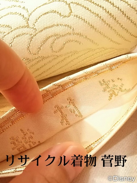 57fc99d6.jpg