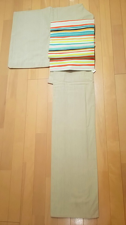 592e43ab.jpg
