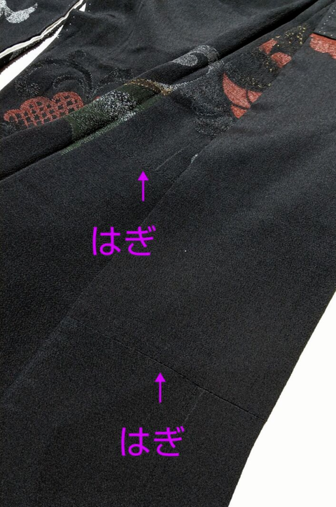 Screenshot_20221126-132023~2