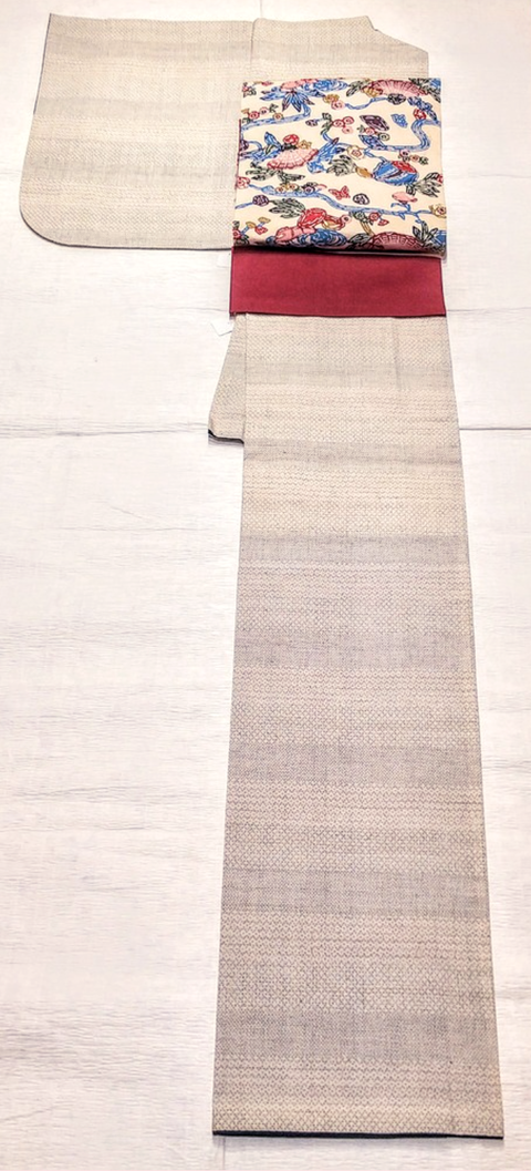 Screenshot_20221127-170753~2