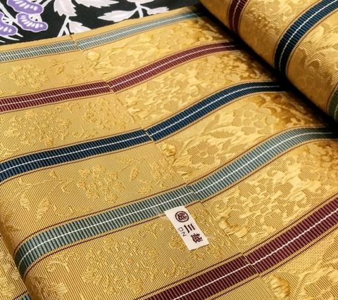 Screenshot_20220826-151214~2