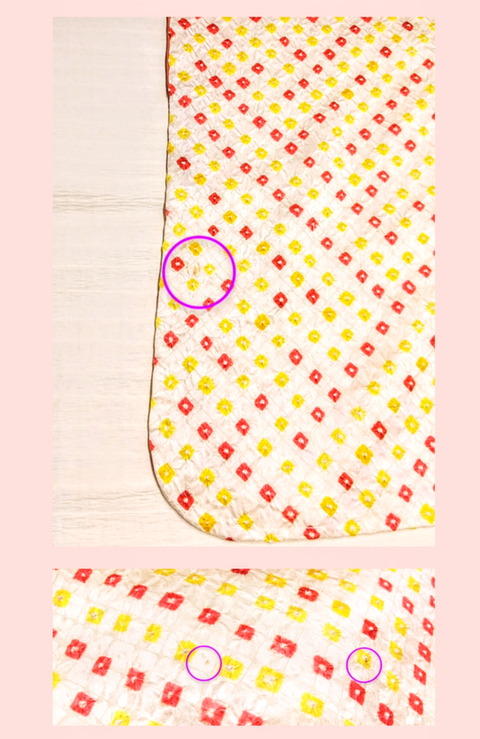 Screenshot_20240328-155222~2