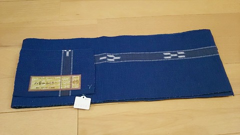 5f6d1e83.jpg