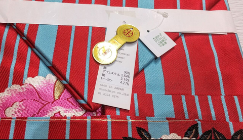 Screenshot_20220130-135201~2