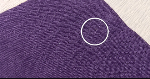 Screenshot_20220827-134747~2