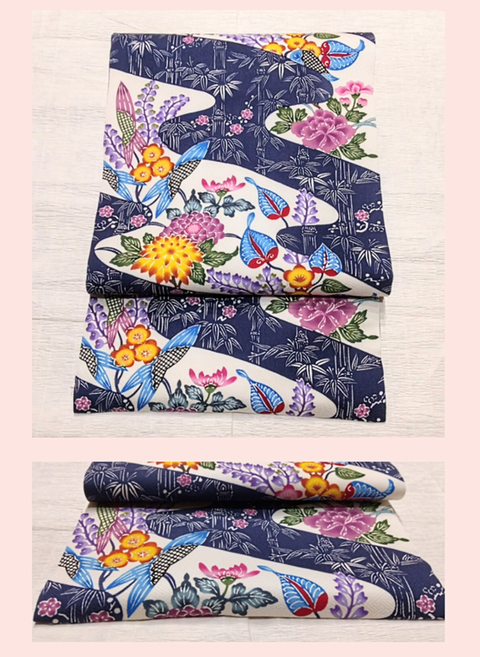 Screenshot_20240229-183006~2