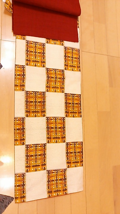 634f88fc.jpg