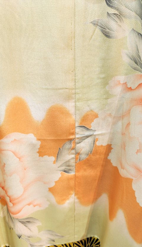 Screenshot_20241128-172529~2