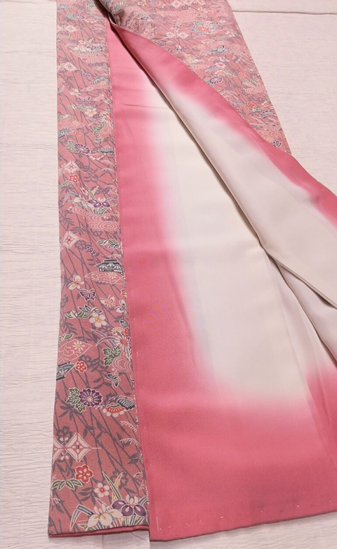 Screenshot_20240328-152458~2