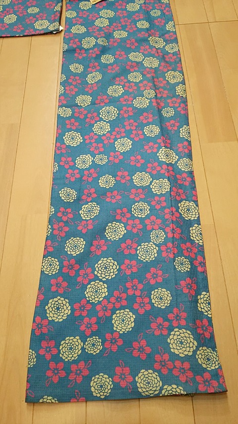 6bb65637.jpg