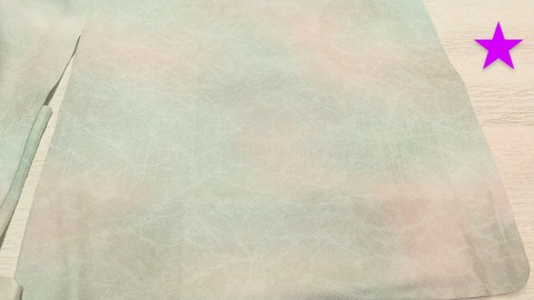 DSC_1301~2