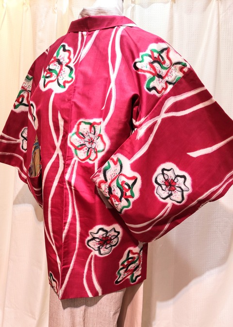 DSC_3508~2