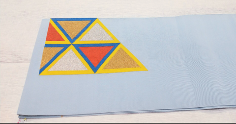 Screenshot_20220928-143106~2