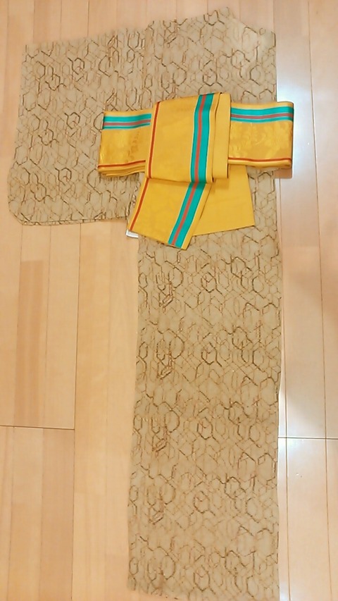 6ee95325.jpg
