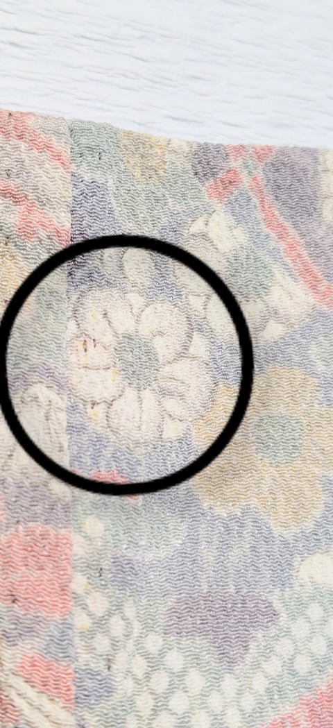 1000018172