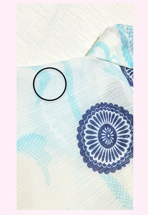 Screenshot_20230630-155404~3