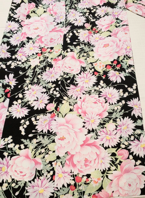 Screenshot_20200327-143327~2