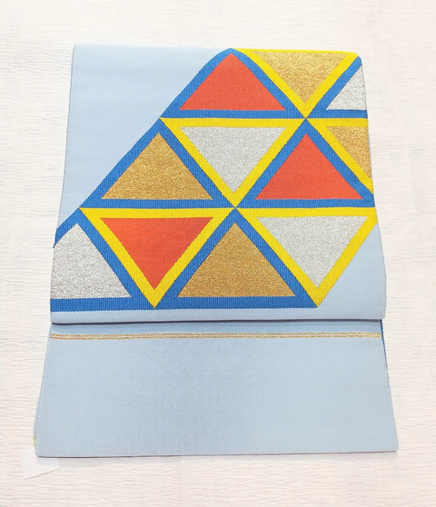 Screenshot_20220928-143114~3