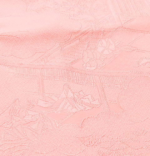 Screenshot_20250130-125220~2