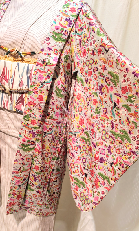 Screenshot_20241130-175259~2