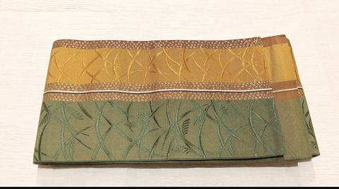 Screenshot_20220127-143842~2