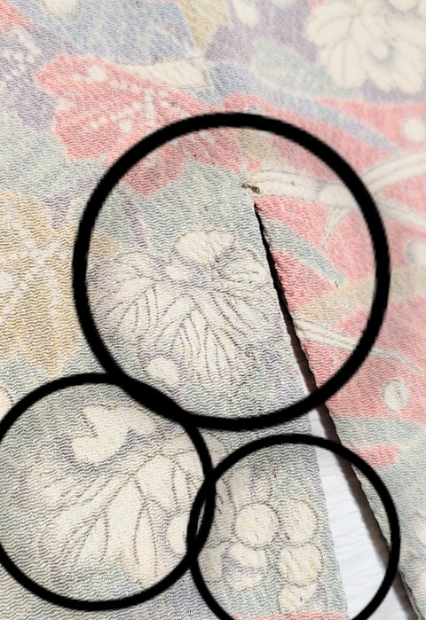 1000018171