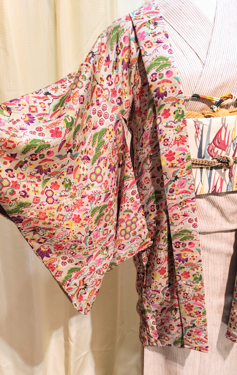 Screenshot_20241130-131724~2