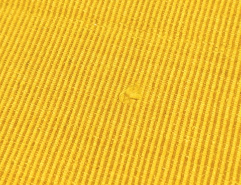 1000064249